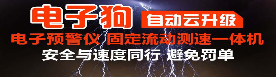 test3
