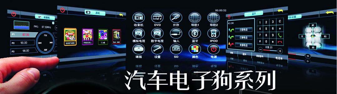 test5